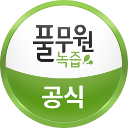 쿨앤쿨, 풀무원녹즙 온라인 공식 판매 계약 체결