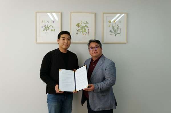 SNS전문교육기관 감성컴퍼니, 푸드딜라이트와 함께 자영업자를 위한 배달서적 출간 예정