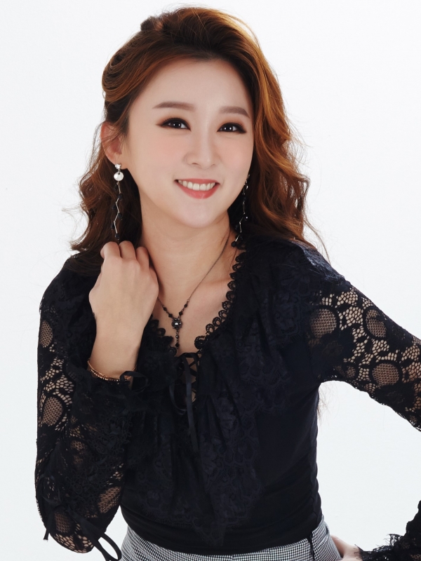[피플]산양삼 농사 짓는 김종서, 김지원 소속사 대표 박동준..본캐, 부캐 두개의 삶 다 성공해야죠