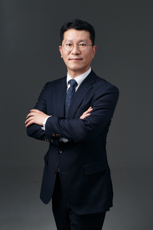 로앤피플 정동운 변호사, 2021 KCA 우수 전문인 어워즈 변호사 부문 수상