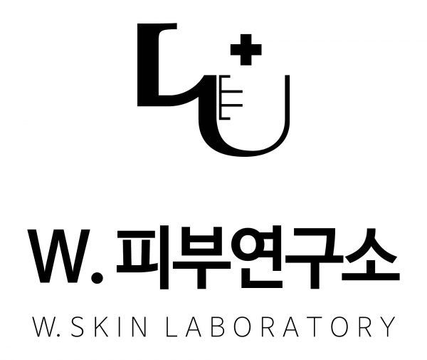 W.피부연구소, 대구 지역 우수 뷰티 브랜드  선정
