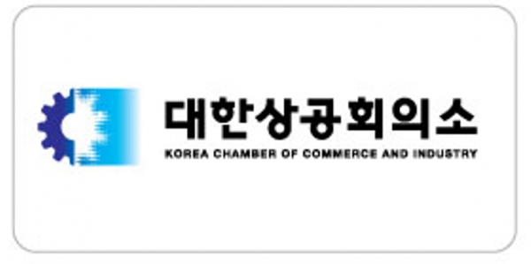 대한상의, 국민이 가장 원하는 기업은 일자리 많이 만드는 기업 