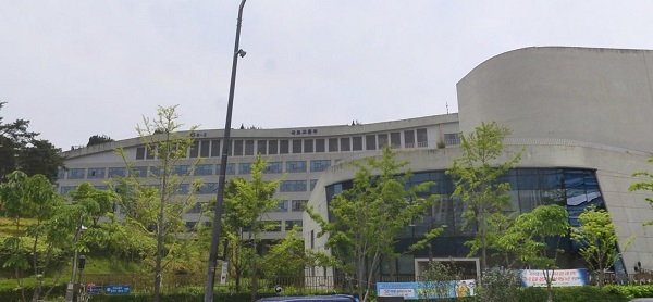 건창기술단, 기계설비법 개정 대응 위해 기계설비성능업 등록