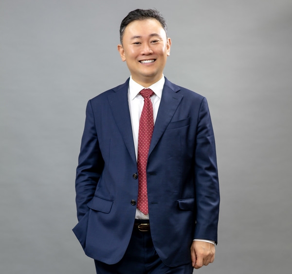 주식회사 라쎄, 디파이타임과 전략적 MOU 체결 연구 진행