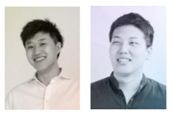 하우스오브리벨스, 애슬레져 웨어 브랜드 Foette 론칭