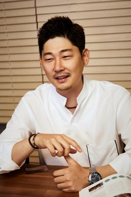 헤어모델 디자이너 매칭앱 미몽, 런칭 후 4천명 유저 돌파