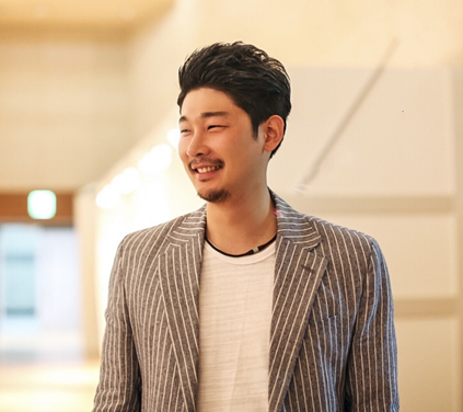 모델매칭 앱 미몽, 데미코리아와 파트너쉽 체결