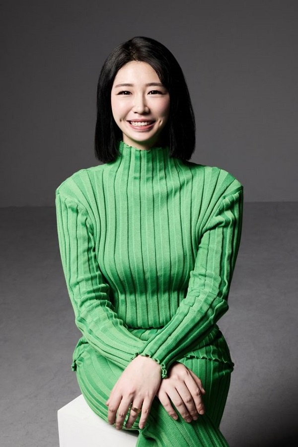 주식회사 태양에이전시 대표이사 변경