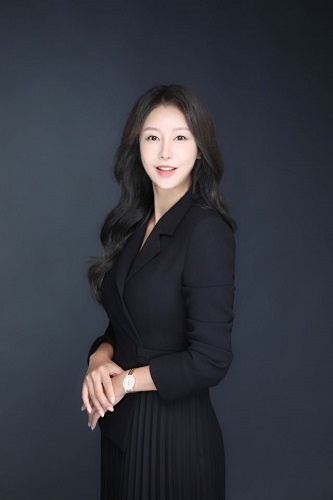 테디베어에프엔비, 경기도 소외계층 아동지원사업에 기부