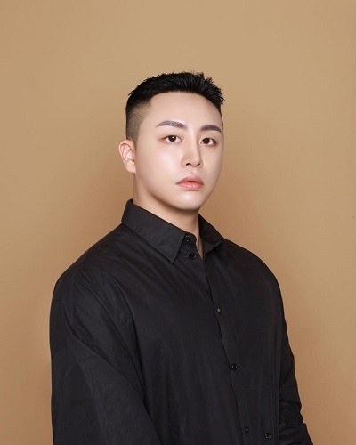 노브스튜디오 최재훈 대표 디자이너, 유기동물 기부를 위한 아트프레임 런칭