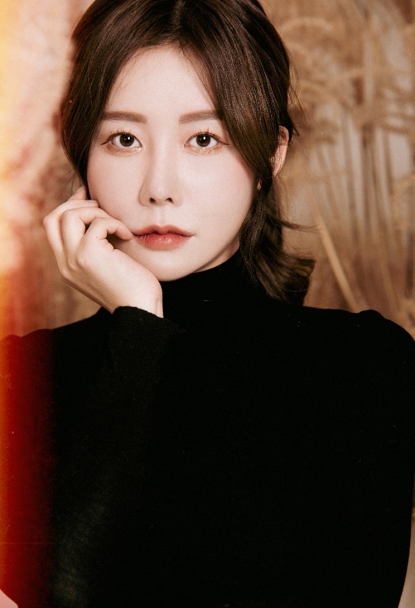 BJ 단아냥 , 연말을 맞아 동료 크리에이터들과 기부 콘텐츠 진행, 기부금 전달