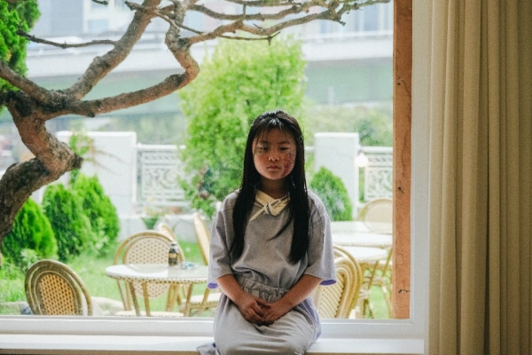 예술문화콘텐츠 기업 (주)뉴아트오더, 예술영화 초월 제작