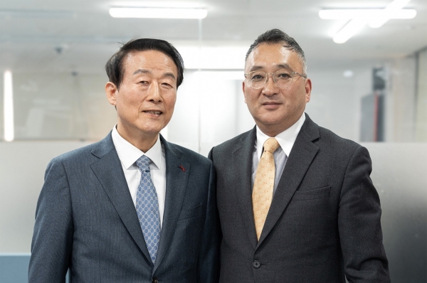 공인탐정연구원 백기종 원장, ㈜제이엔피파트너 전문탐정 플랫폼 탐정24 정식 오픈에 앞서 격려차 방문