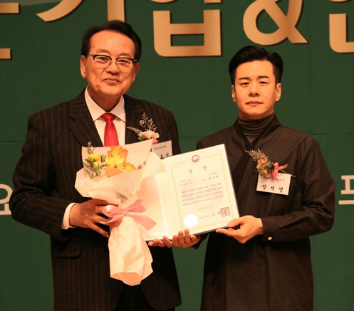 ㈜효벤트, 요양원 및 주간보호센터 창업 컨설팅 진행