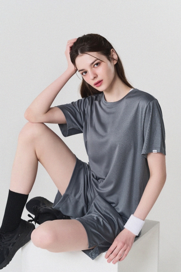 어프레쉬(AFRESH), 무신사 플레이어 5월 에너지위크 캠페인 참여