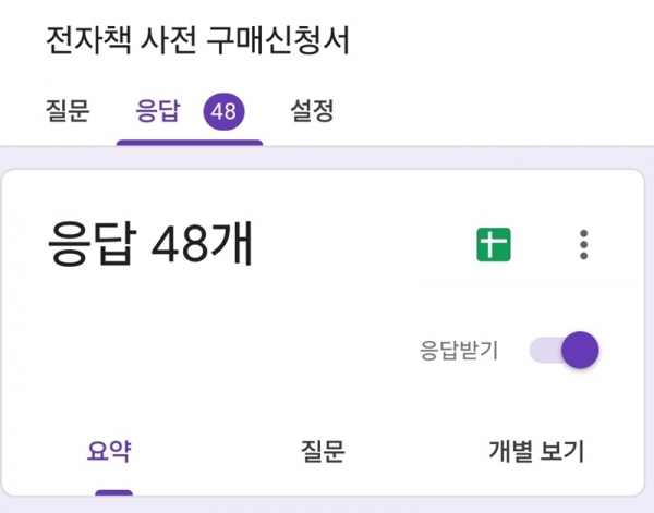 민컴퍼니 인터내셔널, 로로북스, 네이버 플레이스 전자책 출간