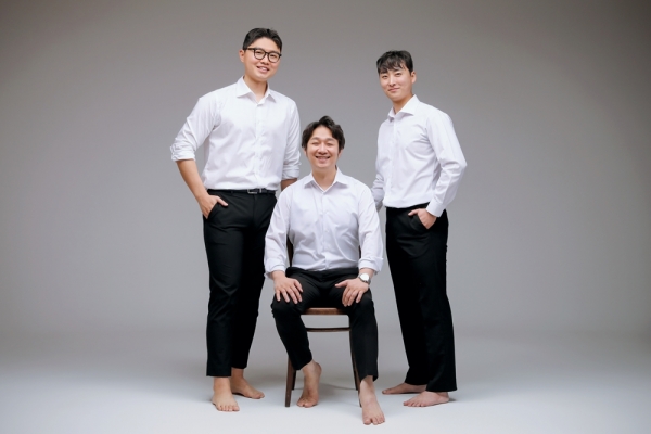 컴퍼니빌더 제이파운더스, 11번째 브랜드런칭, 사업 다각화 추진