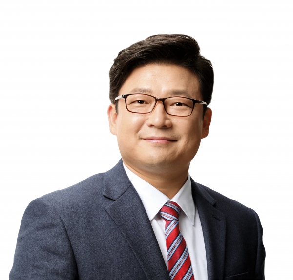 강명구 국회 여야 내홍