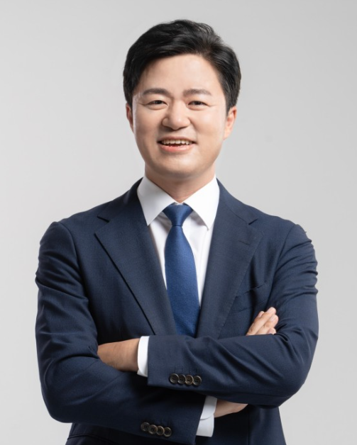박상혁 의원 주식회사 외부감사법 개정안 발의