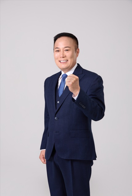 문화상사, 2024 일자리창출 유공 정부포상 장관표창 수상