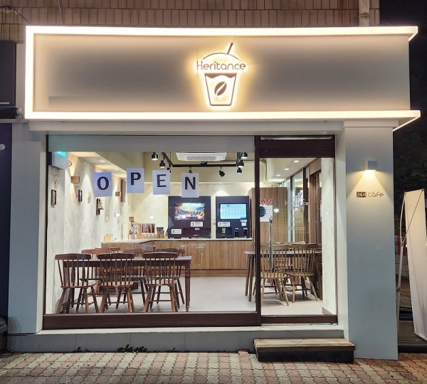 주식회사 좁은길, 연구개발전담 부서 설립 모델제로 경쟁력 강화 나서