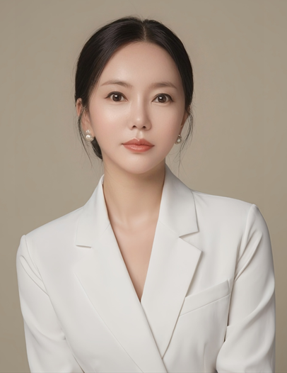 스킨멘토 김지윤 대표, 숙명여자대학교 뷰티최고전문가 과정 강의 맡아