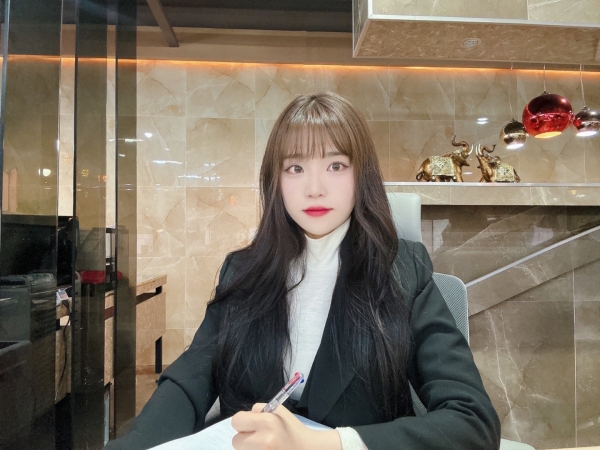 기업 물류 다불러(주), 전국 퀵서비스로 서비스 확장