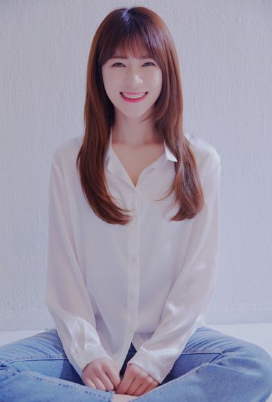 [4월19일] 스타들의 광고 모델 계약 소식 양지은 外