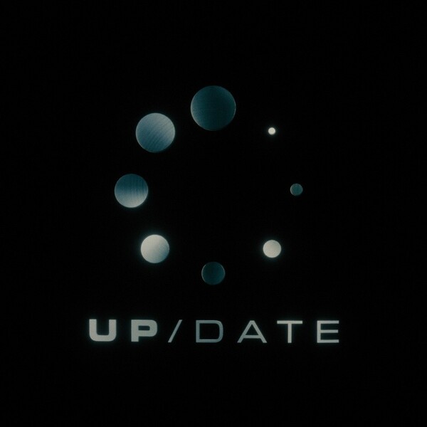 언컷포인트, 新 글로벌 프로젝트 UP/DATE 예고