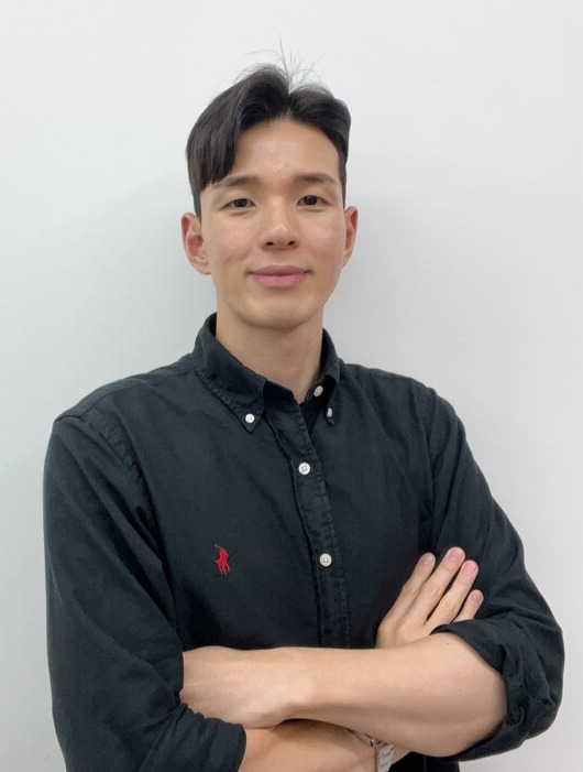 피에로컴퍼니, 전자폐기물 처리 공정 프로세스 구축