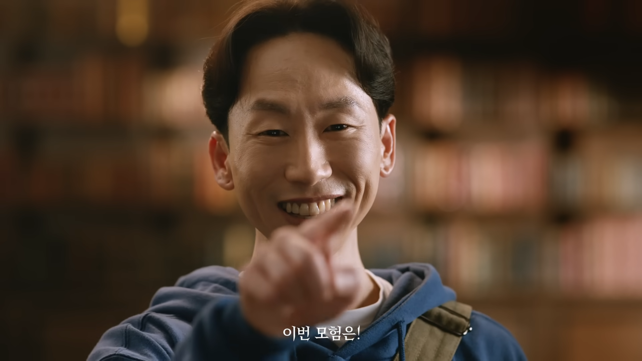 엔씨소프트, 리니지2M 새 광고…아직 민심 못 읽었다