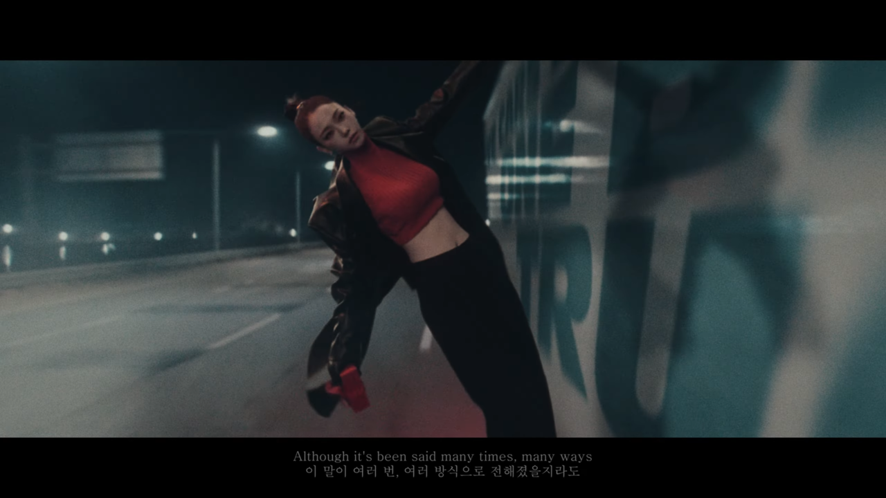 스토리텔링ㆍ콘셉트로 승부수…신세계백화점 새광고