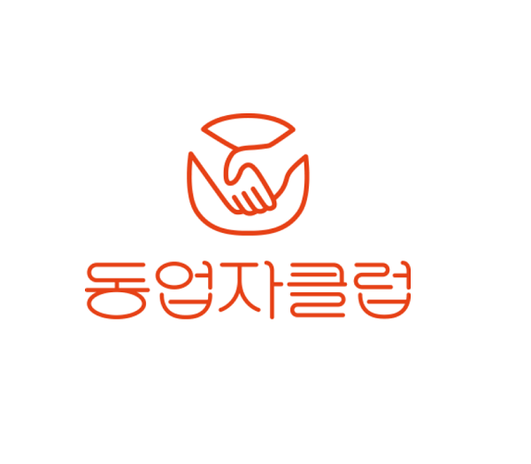 NK헬스케어, 동업자클럽과 함께 우즈베키스탄 회원전용 유통 플랫폼 런칭 예정