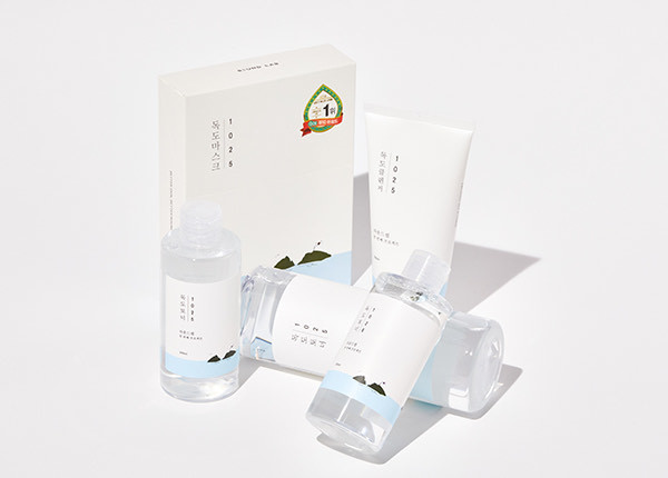 서린컴퍼니㈜ 코로나19 확산 방지, 대구 지역 긴급 구호 활동에 1,000만원 기부