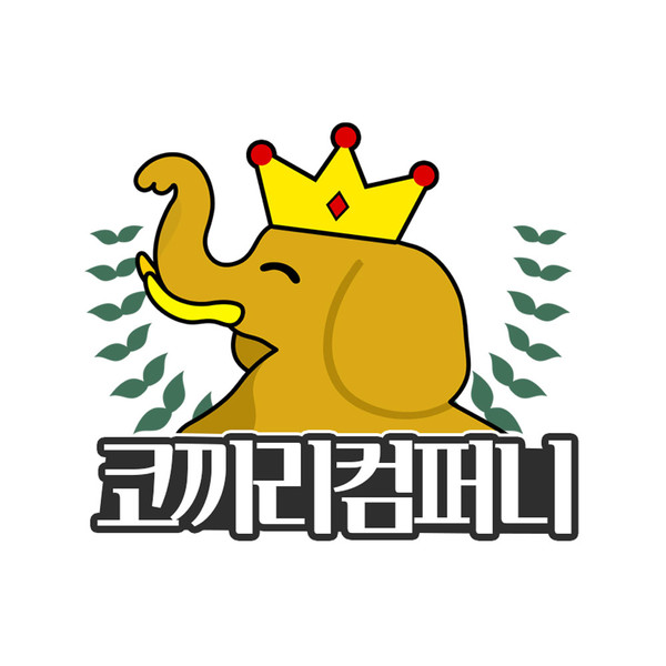 코끼리컴퍼니, 오버워치•롤 온라인 게임 일대일 강의 실시
