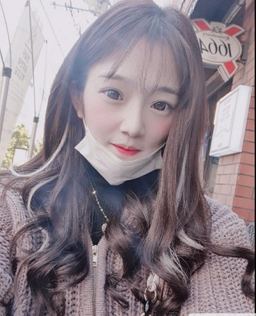 붙임머리 전문점 24시 신파람 붙임머리, 추가금액 없는 50% 이벤트 진행