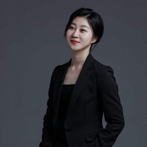 인셀덤 서울본부 김영 대리점장 섬유 디자이너에서 화장품 사업가로 성공한 비결은