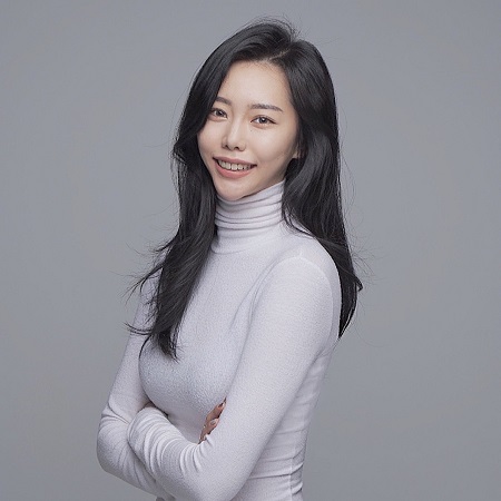 르무이 헤어룸 양희주 원장, 두상·모질 맞춤 스타일링 선봬