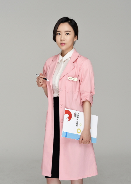 키즈스피치학원 스마일스피치, 체계적인 커리큘럼 갖춰