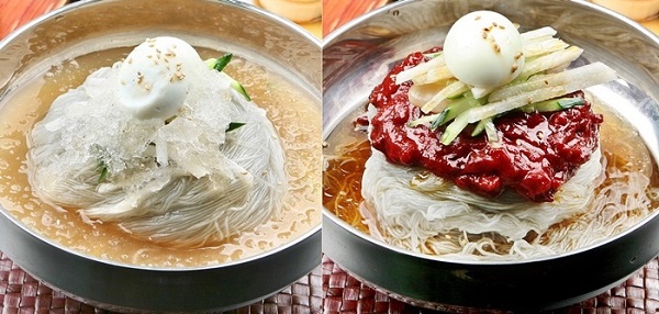 착한냉면&갈비, 샵인샵 배달창업 지원 프로모션 진행