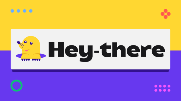 온사이트 마케팅 솔루션 헤이데어(Hey-there) 출시