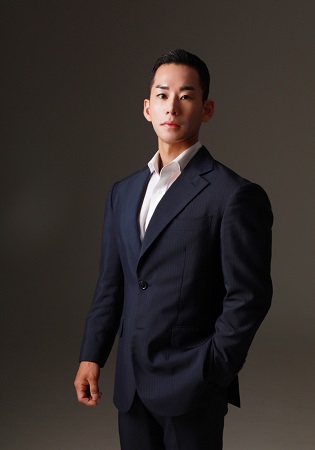 에스앤비경영지원센터, 맞춤형 정책 자금 지원 컨설팅 나서