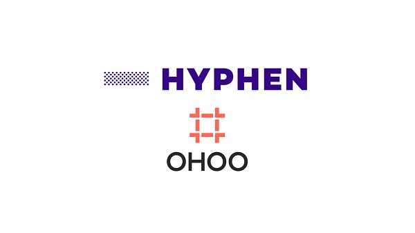 하이픈 데이터마켓, 오후랩스 이미지 번역 API 단독 입점