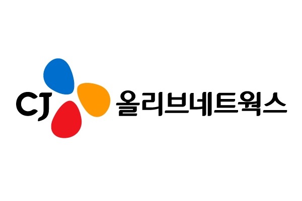 CJ올리브네트웍스, 광고 기반 스트리밍(FAST) 사업 확대한다