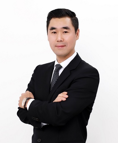 비앤티중소기업경영지원센터, 정부 정책자금 관련 컨설팅 실시