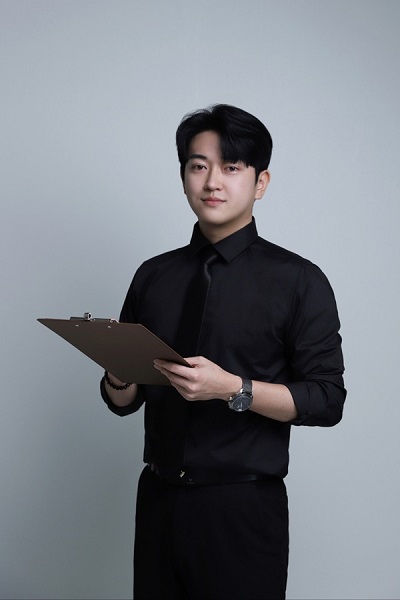 페이스파트너스, 자영업자와 중소기업 맞춘 경영컨설팅 런칭