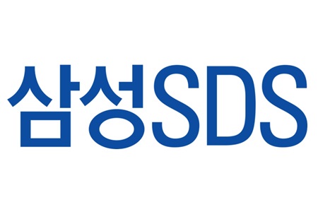 인공지능(AI) 기반 위협, 사이버보안 최대 화두로 부상