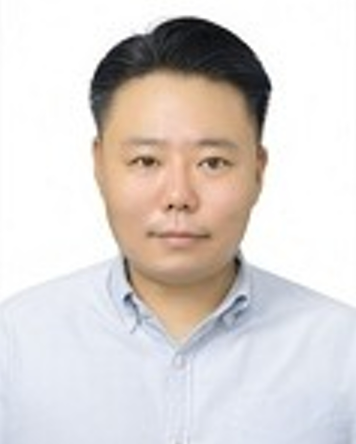 주식회사 올고른, 열대식물 애플망고 묘목 우선 도입… 미래 농업 대응 전략발표