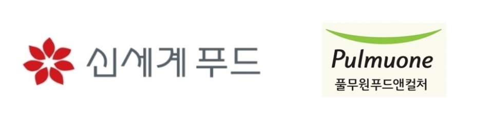 삼성전자, 사내식당 2곳 급식 외부 개방....수원사업장 신세계푸드, 기흥사업장 풀무원푸드앤컬처 선정