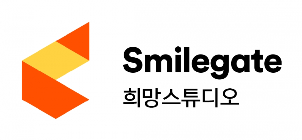 [게임 투데이] 희망스튜디오, 광주비엔날레 입장권 1000장 기부